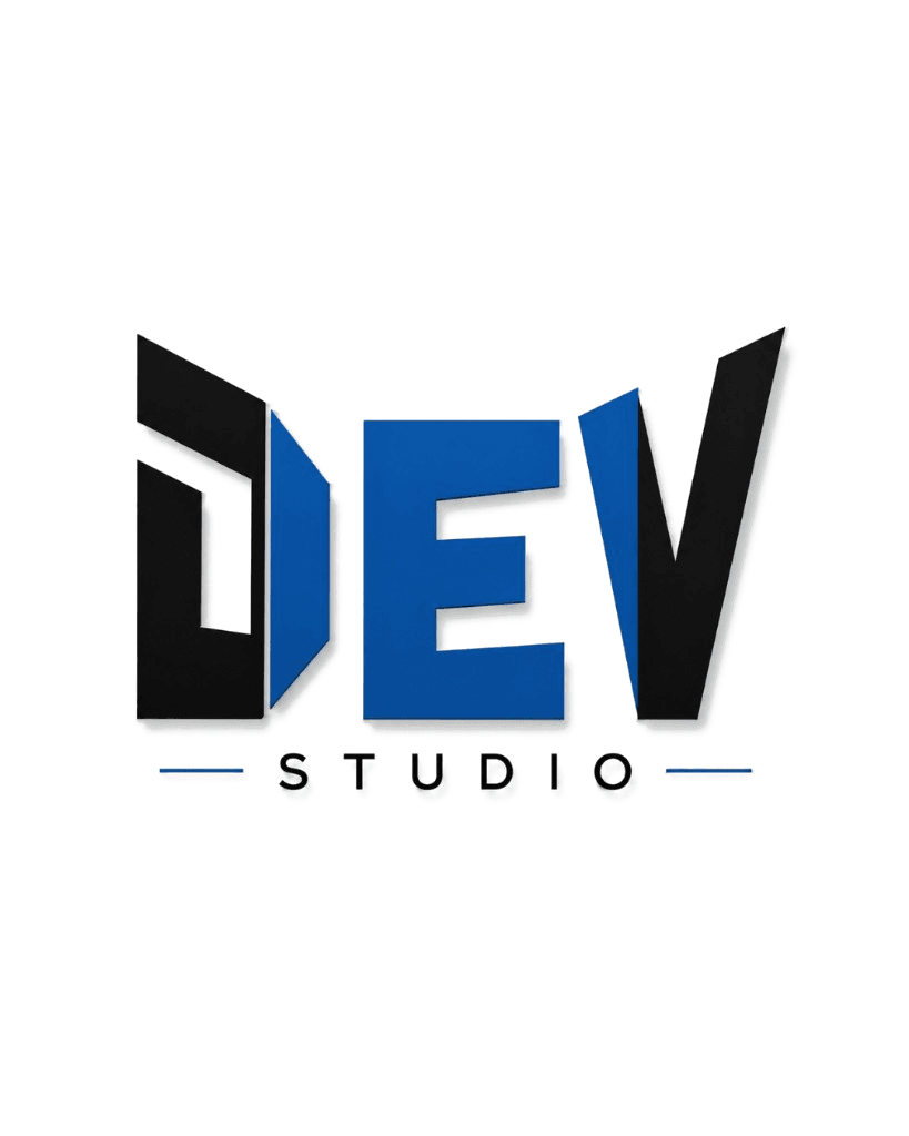 DevStudio